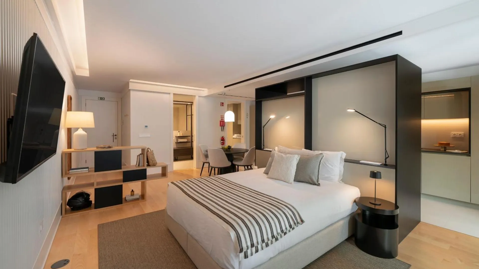 Savoy Insular VI By An Island Apart Funchal 0*,