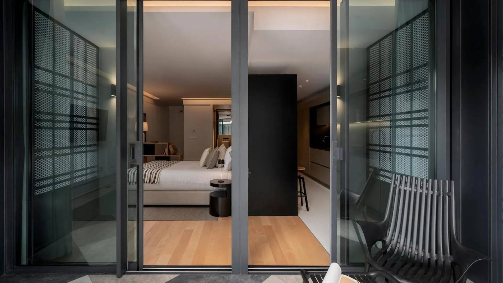 Savoy Insular VI By An Island Apart Funchal